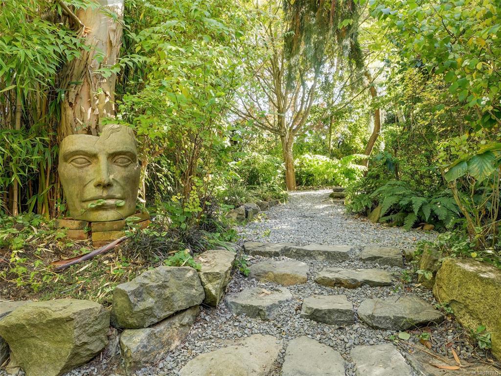 Main View of 3221 Wascana St, Saanich, BC, V8Z 3T7