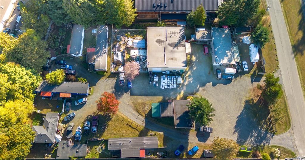 3117 Van Horne Rd, 1017846, BC,