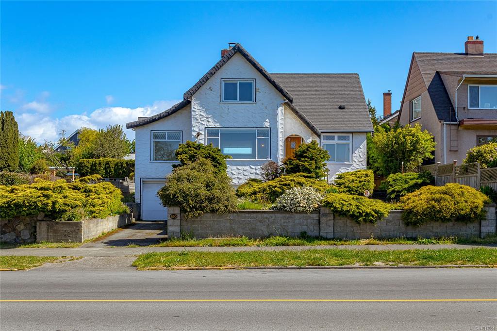 Fourth View of 690 Dallas Rd, Victoria, BC, V8V 1B7