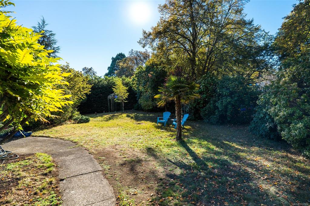 Fourth View of 3315 Ripon Rd, Oak Bay, BC, V8R 6G6