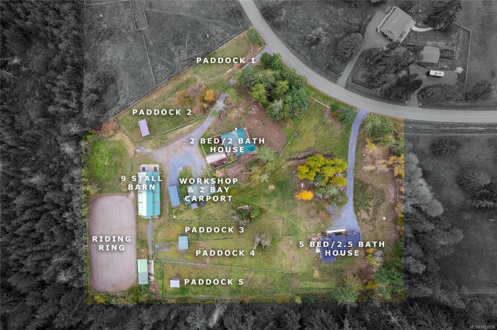 2040 Saddle Dr, 1017858, BC,