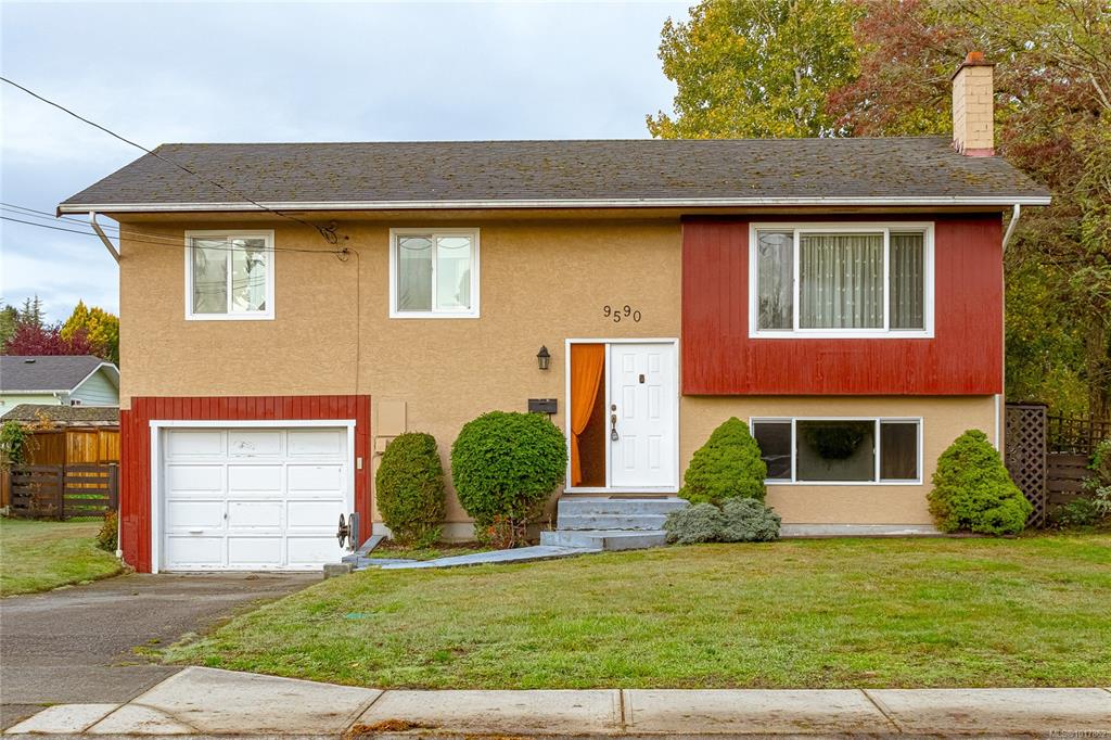9590 Epco Dr, 1017862, BC,