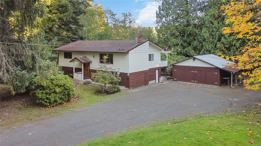3384 Otter Point Rd, 1017864, BC,