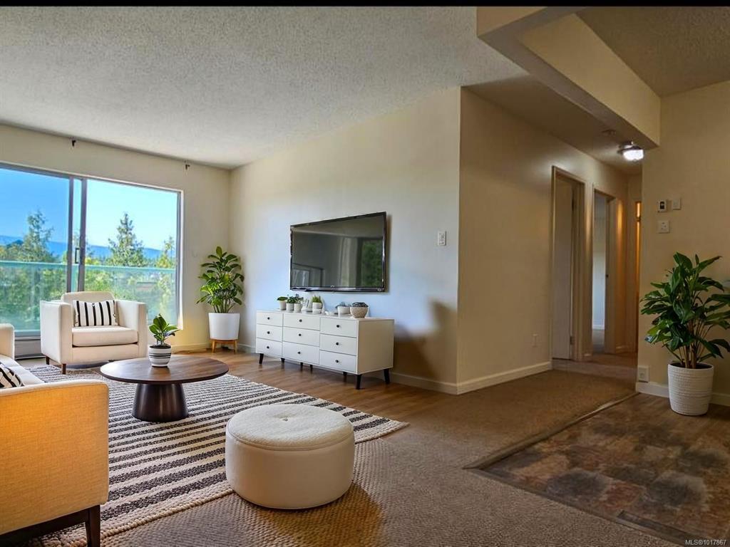 6711 Dover Rd, 1017867, BC,