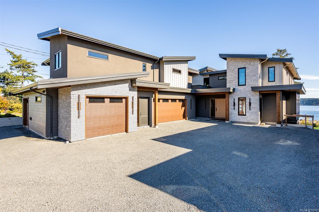 89 Murphy St S, 1017868, BC,