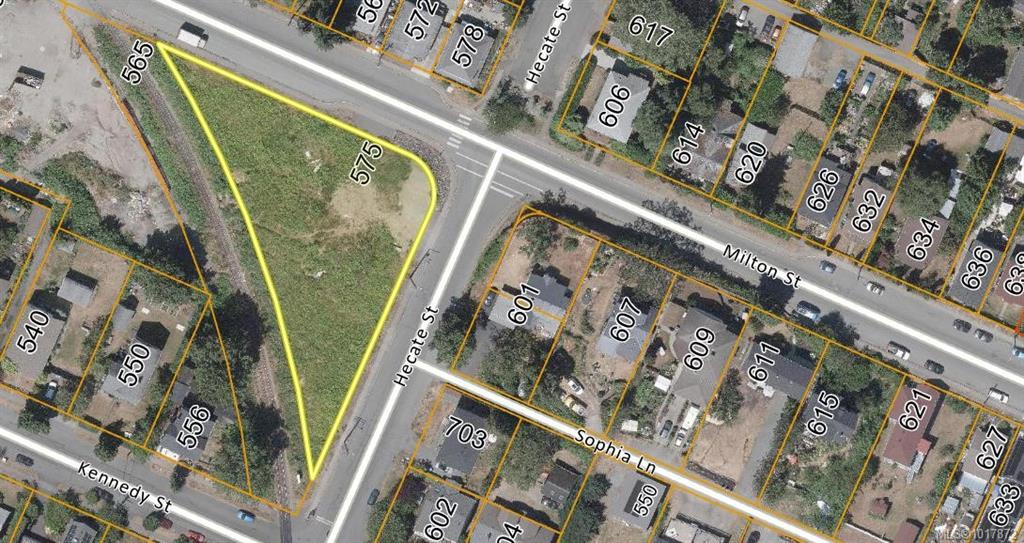 575 Milton St, 1017872, BC,