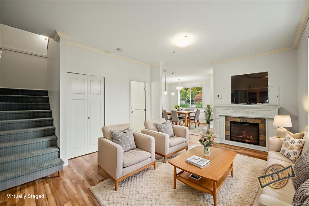 2149 Ridgemont Pl, 1017896, BC,