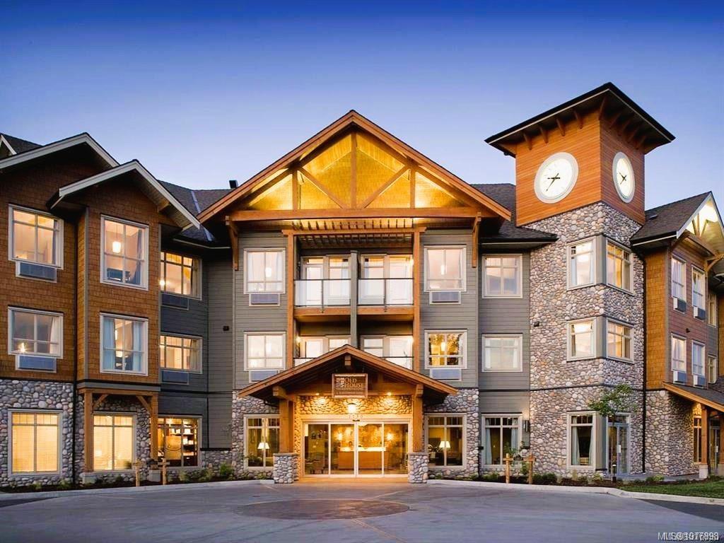 1730 Riverside Lane, 1017898, BC,