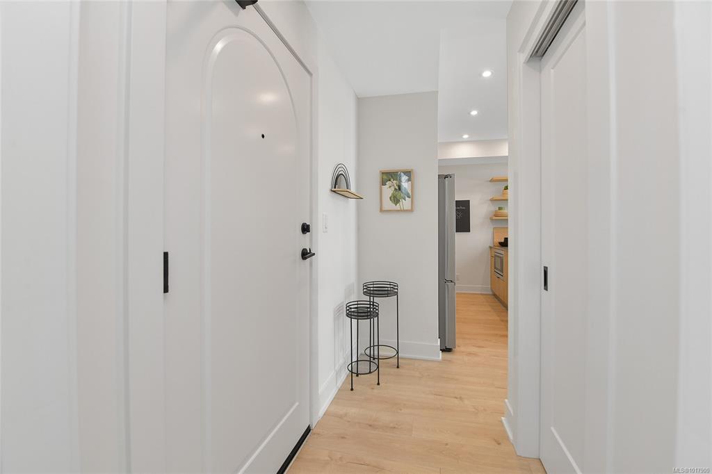 1114 Samar Cres, 1017900, BC,