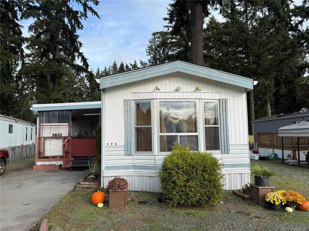 1736 Timberlands Rd, 1017901, BC,