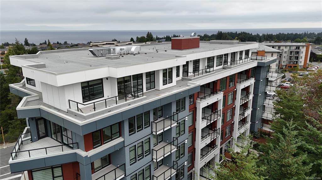 6320 Sentinal Dr, 1017906, BC,