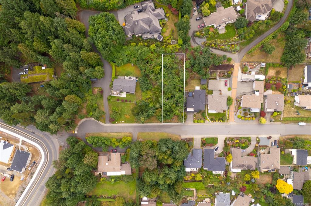 5917 Butcher Rd, 1017912, BC,