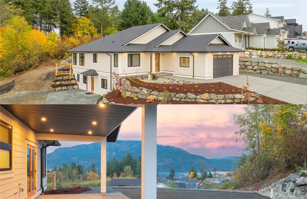 1854 Vee Rd, 1017924, BC,