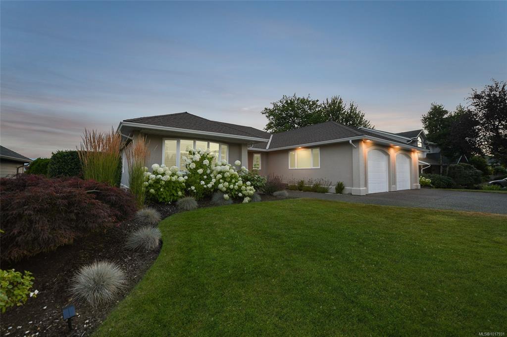 1547 Trumpeter Cres, 1017931, BC,