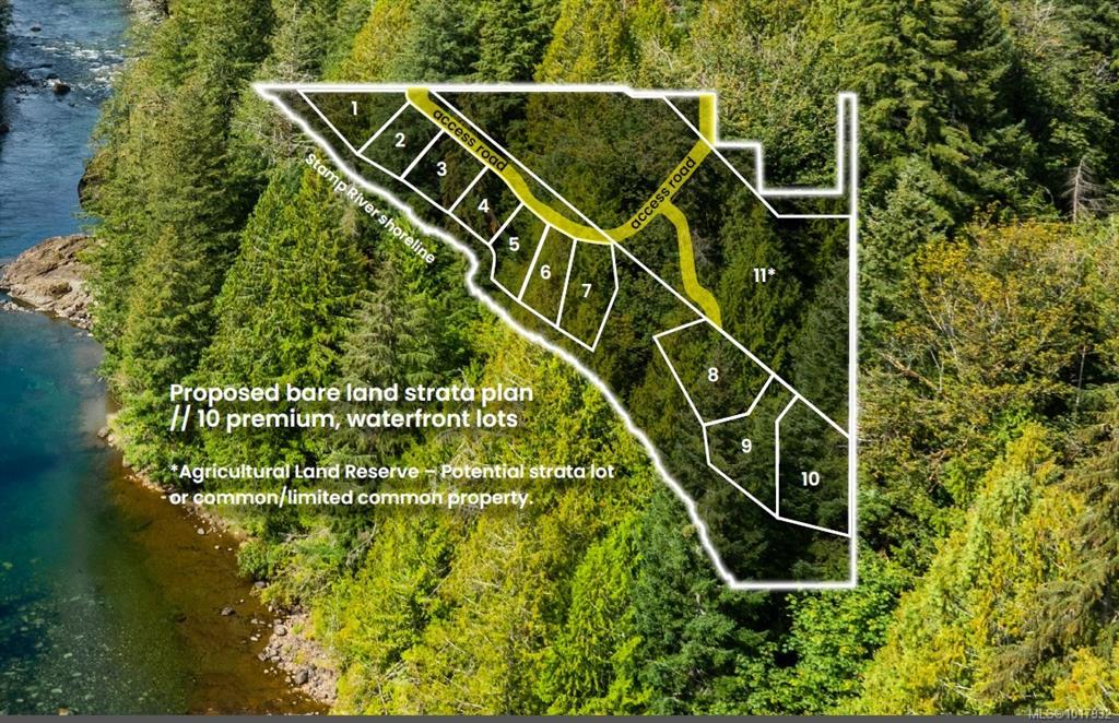 7968 Beaver Creek Rd, 1017932, BC,