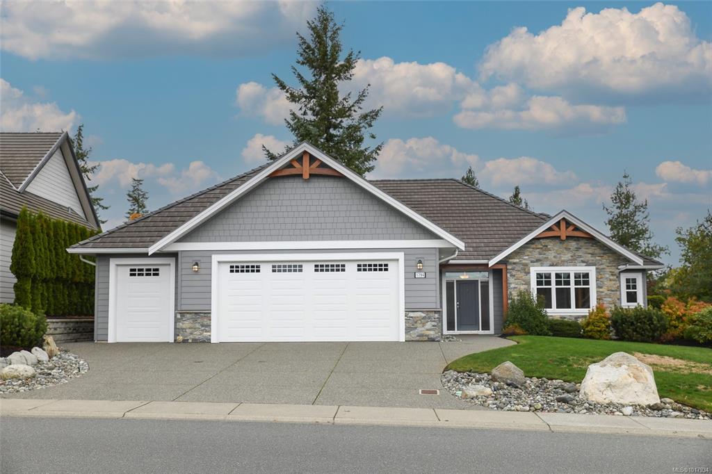 1794 Crown Isle Dr, 1017934, BC,