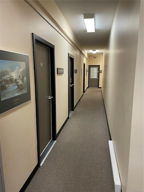 Fourth View of 920 Johnson St, Victoria, BC, V8V 3N4