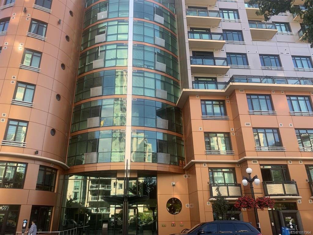 1029 View St, 1017964, BC,