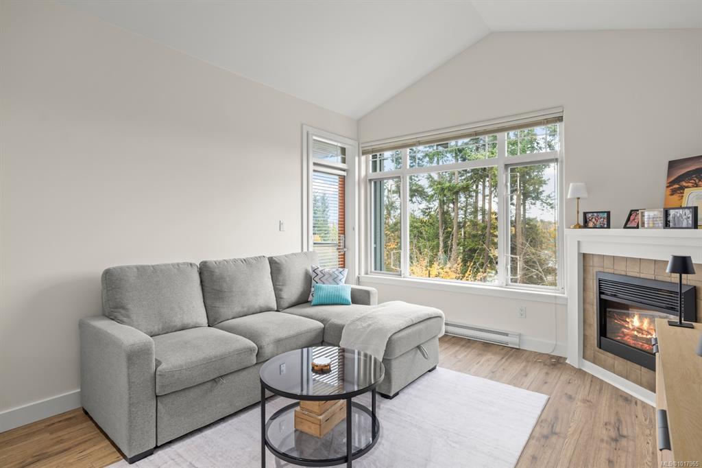 Third View of 1115 Craigflower Rd, Ironwood, Esquimalt, BC, V9A 7R1