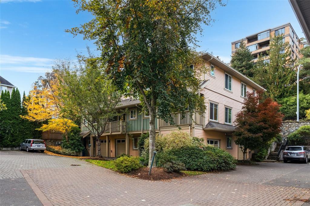 1405 Mallek Cres, 1017975, BC,