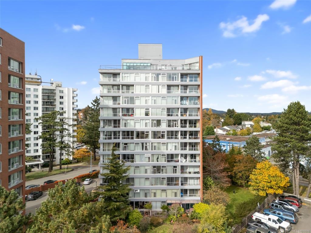 Fourth View of 327 Maitland St, Sea West Quay, Victoria, BC, V9A 7G7
