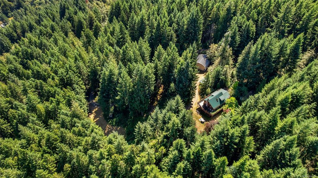 3550 Lakeshaw Rd, 1017980, BC,