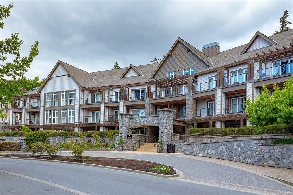 1376 Lynburne Pl, 1017985, BC,