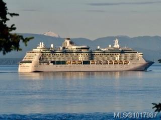 9 Adams Rd, 1017987, BC,