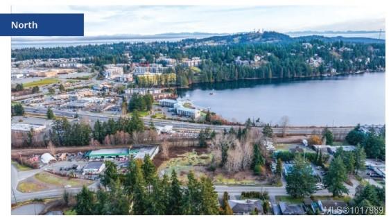 4624 Wellington Rd, 1017989, BC,