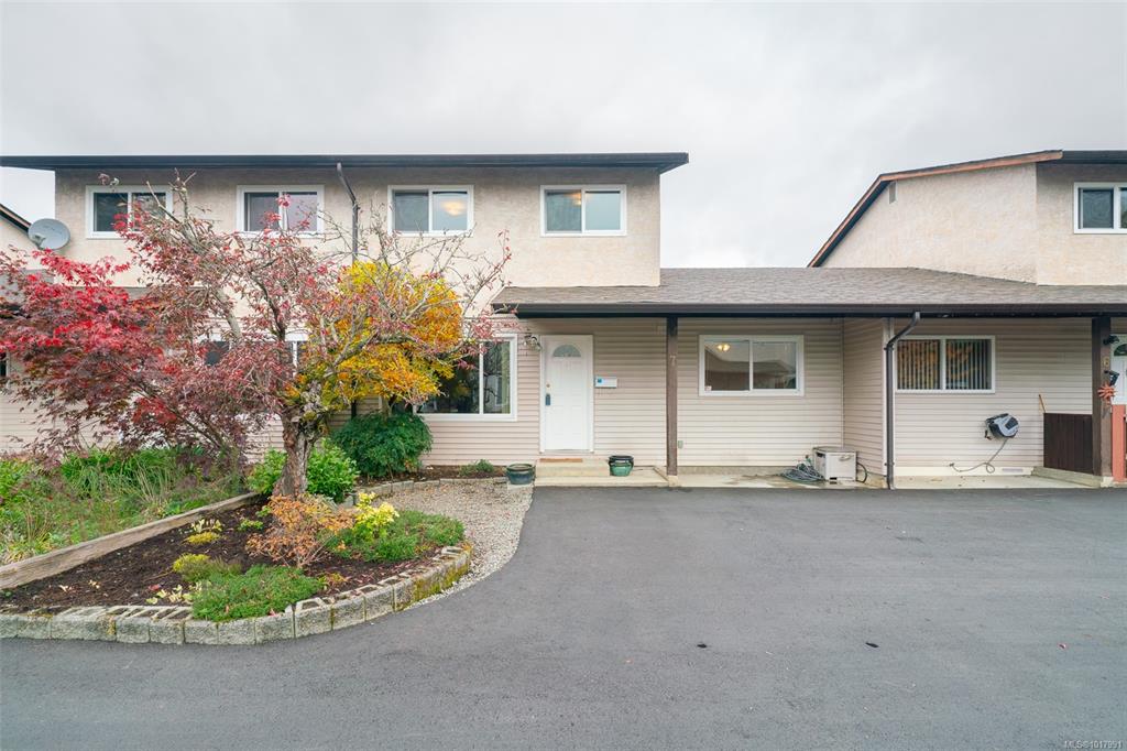 1090 Marchmont Rd, 1017991, BC,