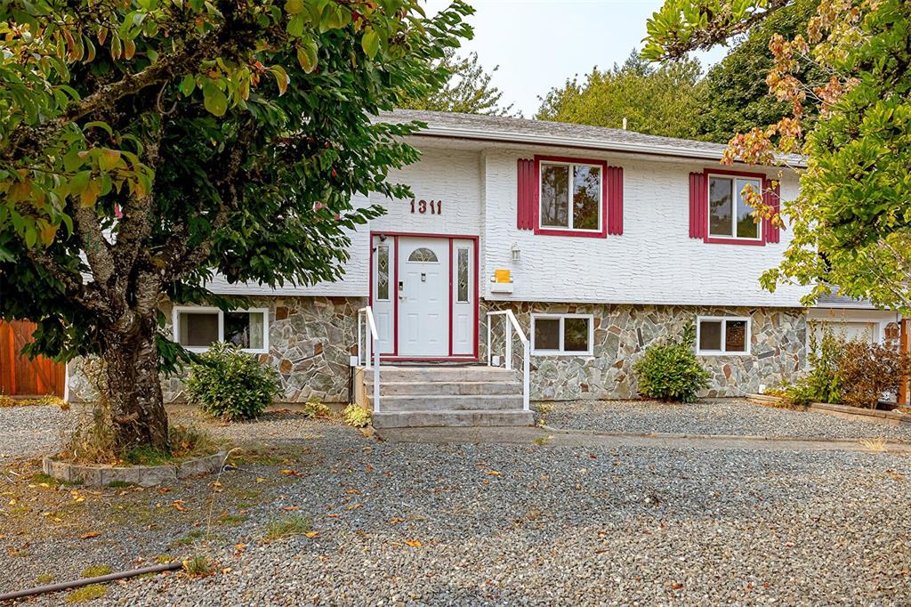 1311 Dangar Pl, 1017993, BC,