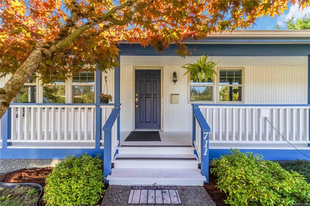 711 Miller Ave, 1018008, BC,