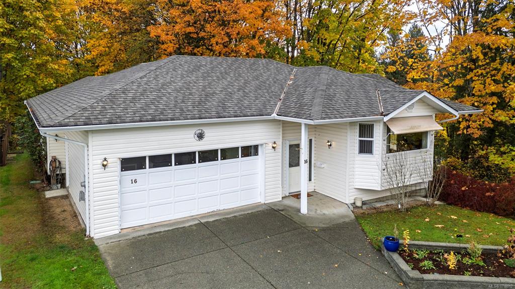 3144 Sherman Rd, 1018012, BC,