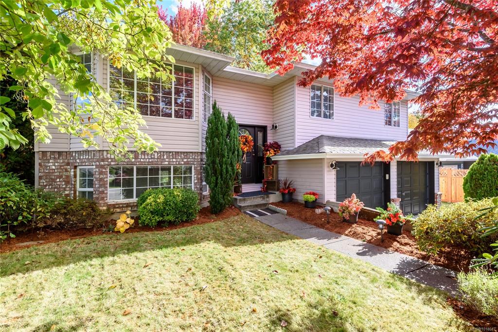 2043 Valley View Dr, 1018017, BC,