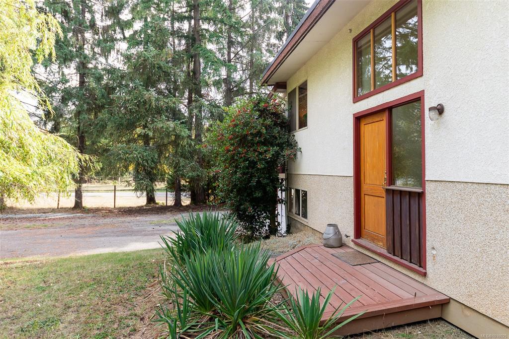 6686 Bell Mckinnon Rd, 1018025, BC,