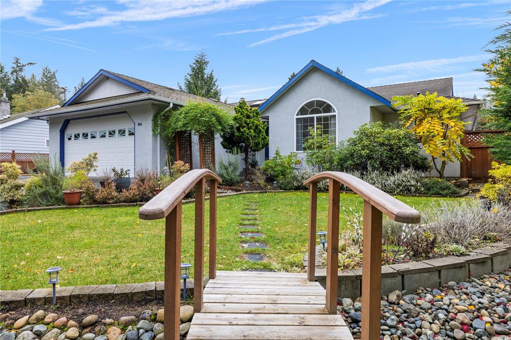 396 Aldous Rd, 1018042, BC,