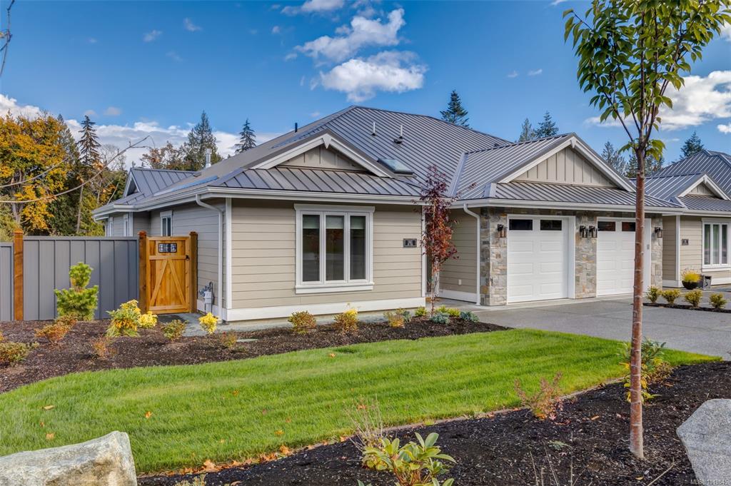 1189 Lee Rd, 1018045, BC,