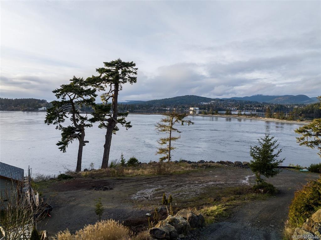 Second View of 7120 Friendship Lane, Silver Spray Marina Estates, Sooke, BC, V9Z 1C1