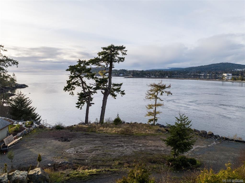 Third View of 7120 Friendship Lane, Silver Spray Marina Estates, Sooke, BC, V9Z 1C1