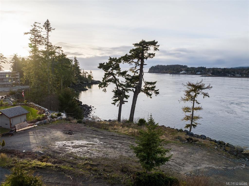 Fourth View of 7120 Friendship Lane, Silver Spray Marina Estates, Sooke, BC, V9Z 1C1