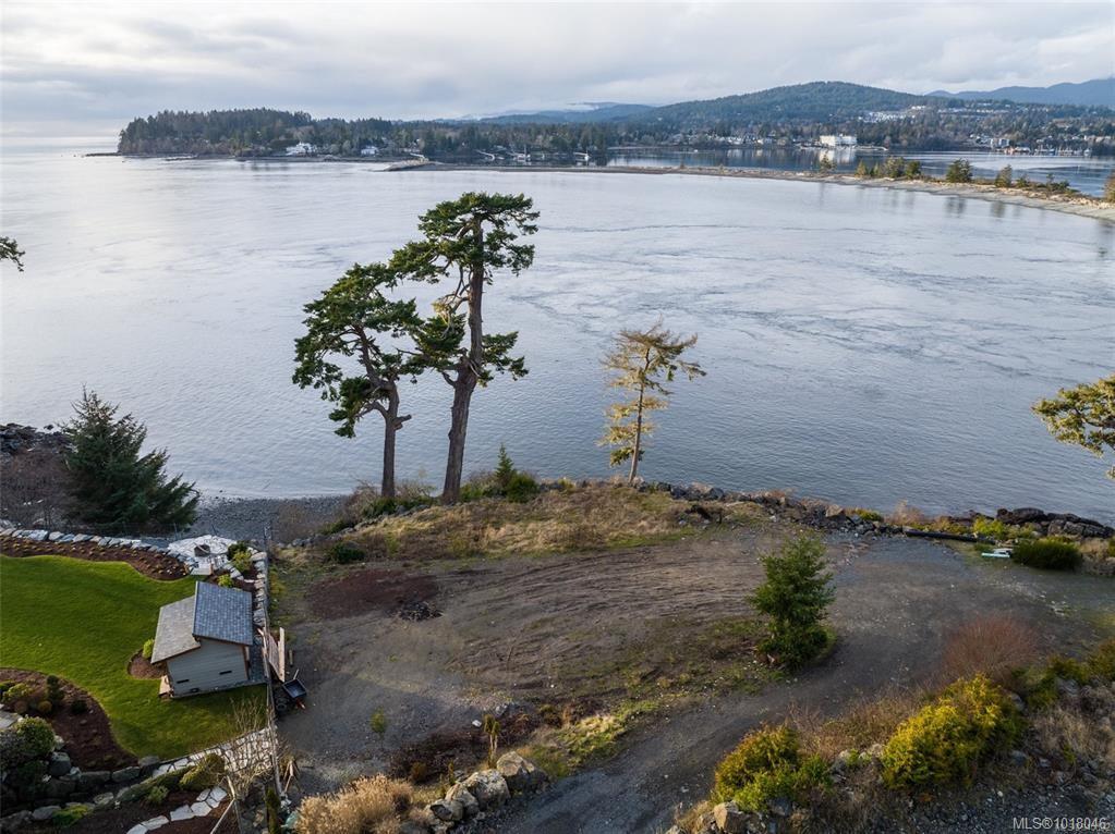 Fifth View of 7120 Friendship Lane, Silver Spray Marina Estates, Sooke, BC, V9Z 1C1