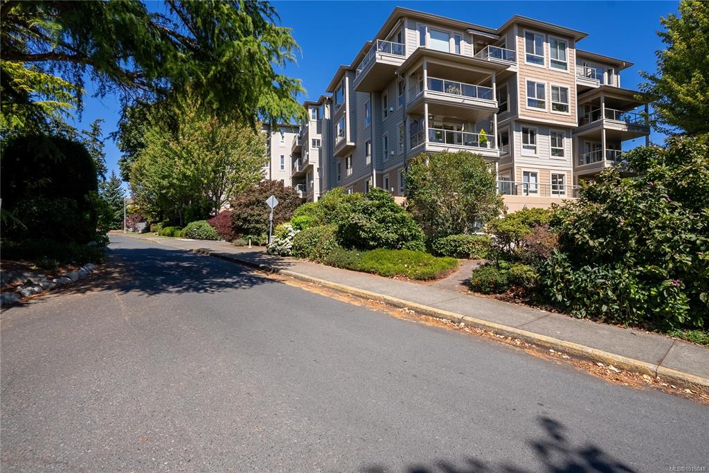 121 Aldersmith Pl, 1018048, BC,