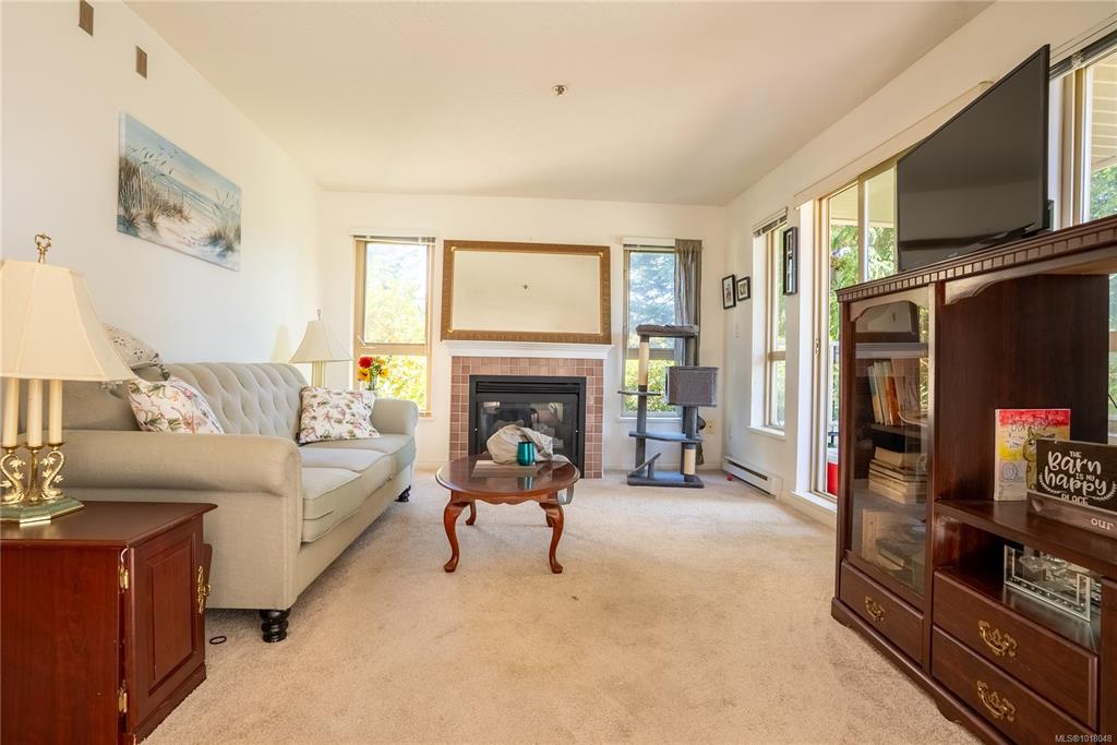 Third View of 121 Aldersmith Pl, Silverwood, View Royal, BC, V9A 7M7