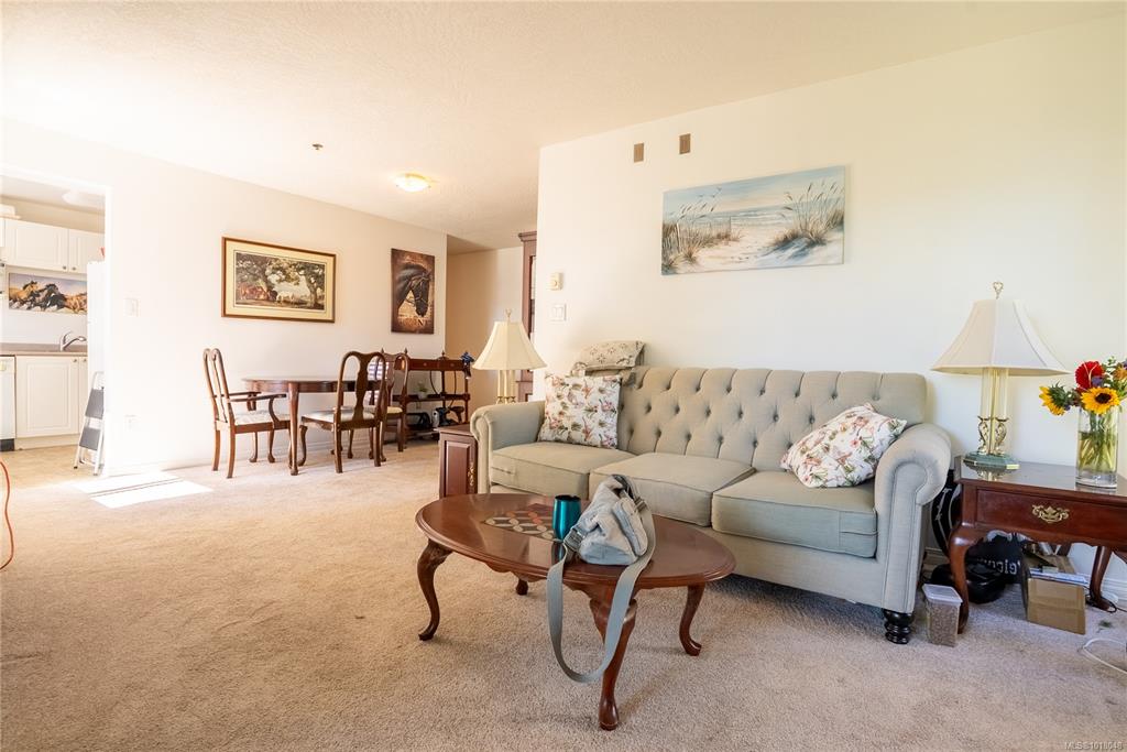 Fourth View of 121 Aldersmith Pl, Silverwood, View Royal, BC, V9A 7M7
