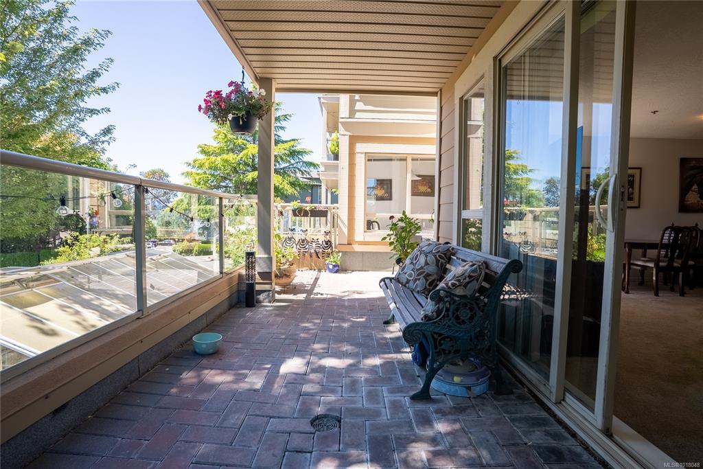 Fifth View of 121 Aldersmith Pl, Silverwood, View Royal, BC, V9A 7M7