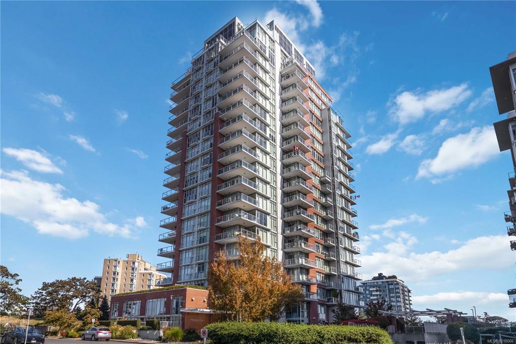 Third View of 83 Saghalie Rd, Victoria, BC, V9A 0E7