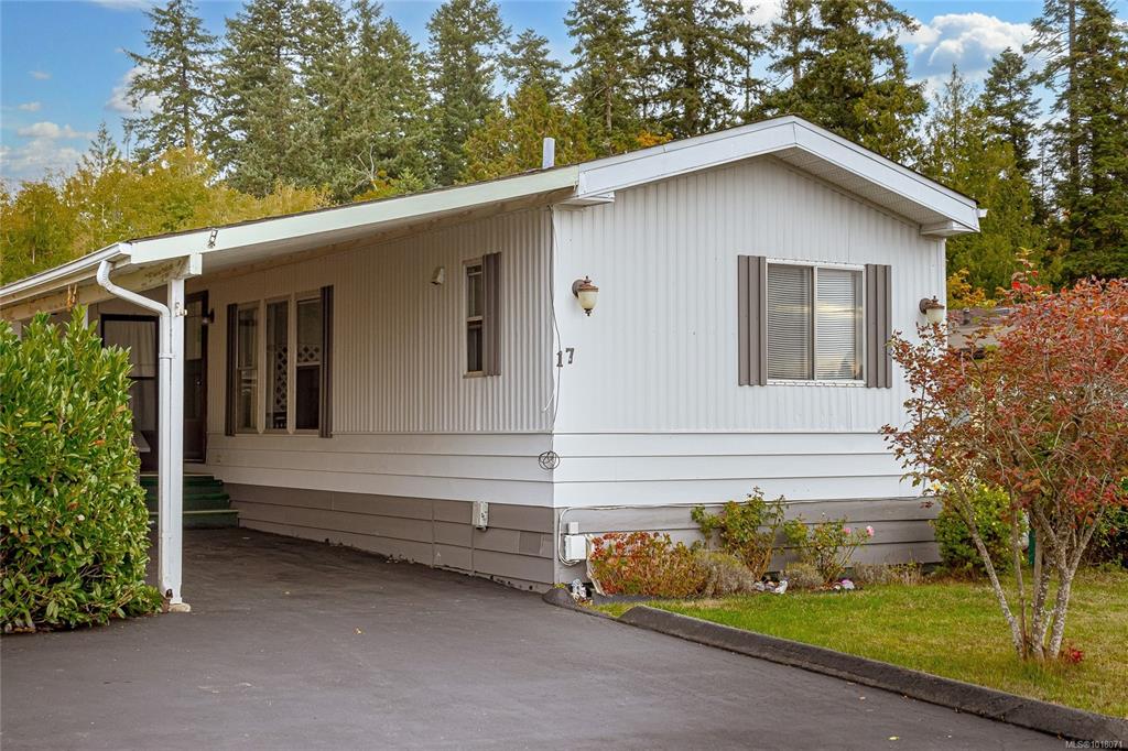 7701 Central Saanich Rd, 1018071, BC,