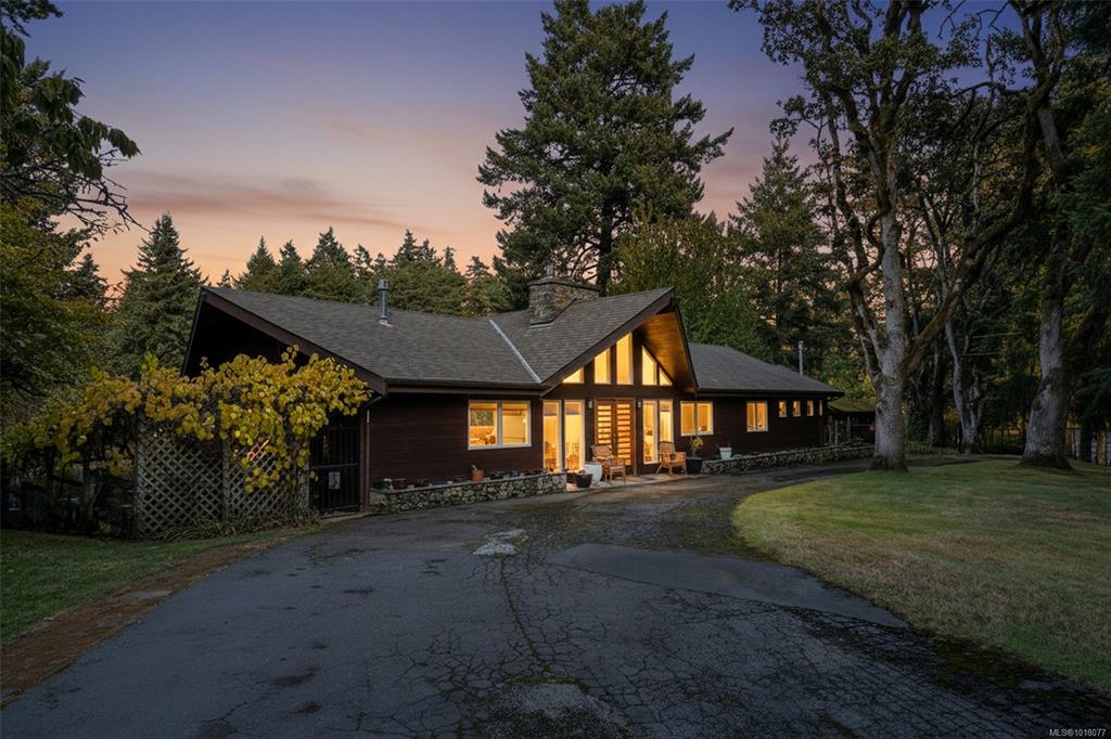 2200 Aldeane Ave, 1018077, BC,