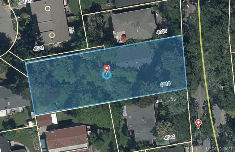 Second View of 4010 Saanich Rd, Saanich, BC, V8N 1X3