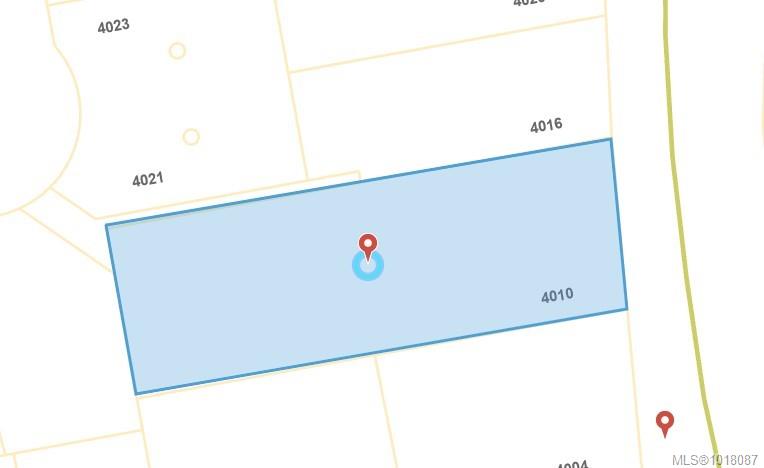 Fifth View of 4010 Saanich Rd, Saanich, BC, V8N 1X3